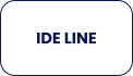 IDE LINE